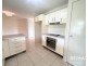 12 Lemon Myrtle, Morayfield QLD 4506