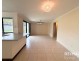 12 Lemon Myrtle, Morayfield QLD 4506