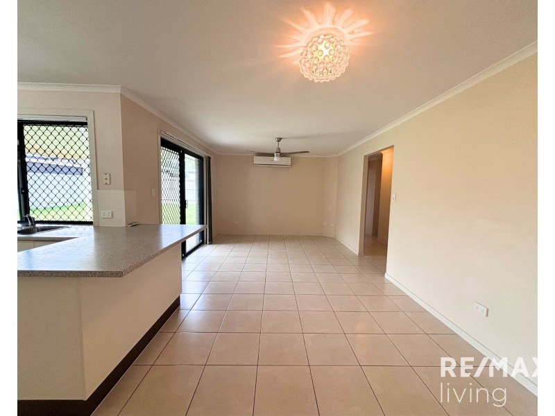 12 Lemon Myrtle, Morayfield QLD 4506