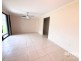 12 Lemon Myrtle, Morayfield QLD 4506