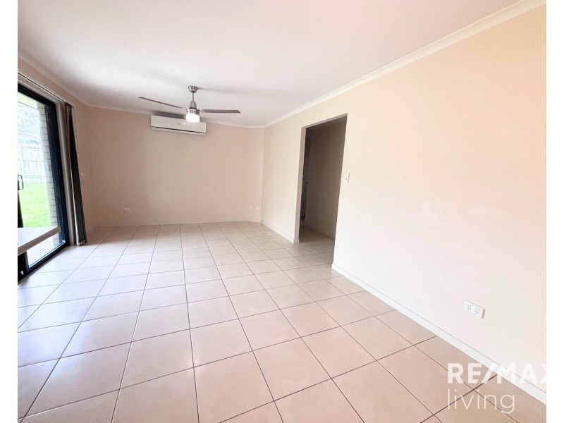 12 Lemon Myrtle, Morayfield QLD 4506