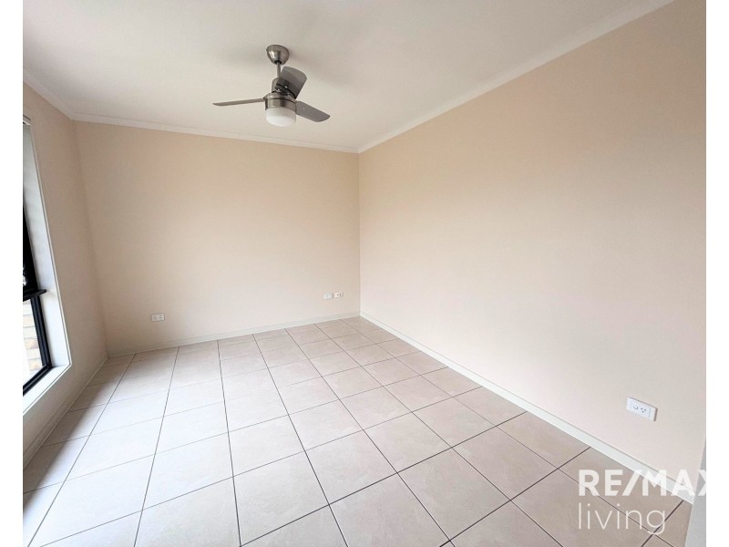12 Lemon Myrtle, Morayfield QLD 4506