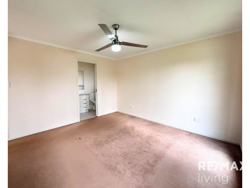 12 Lemon Myrtle, Morayfield QLD 4506