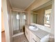 12 Lemon Myrtle, Morayfield QLD 4506