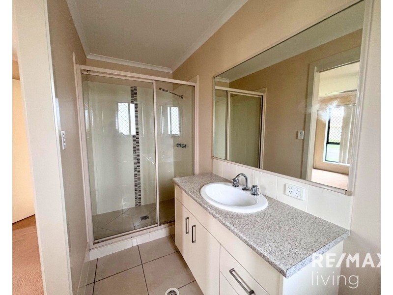 12 Lemon Myrtle, Morayfield QLD 4506