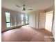 12 Lemon Myrtle, Morayfield QLD 4506