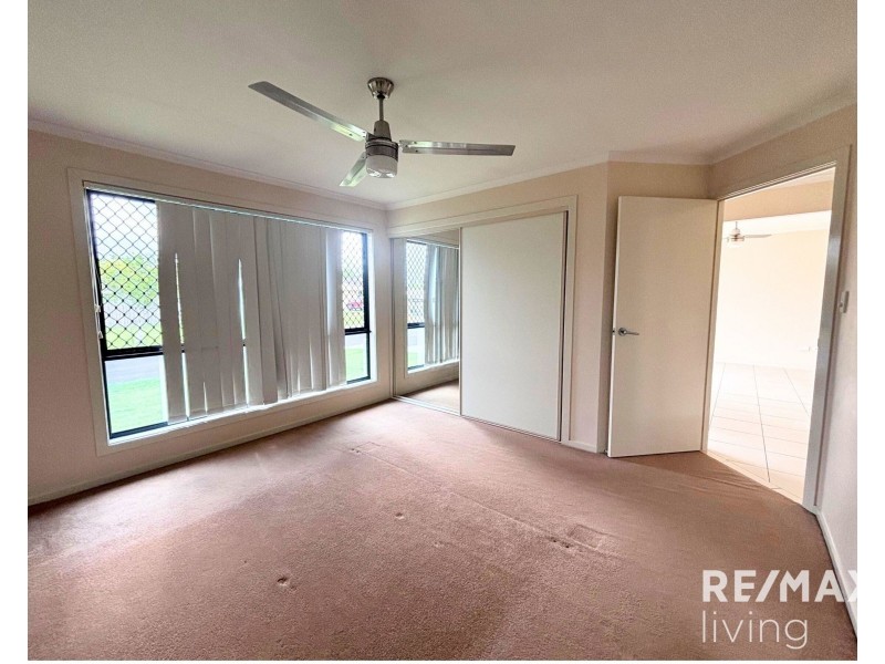 12 Lemon Myrtle, Morayfield QLD 4506