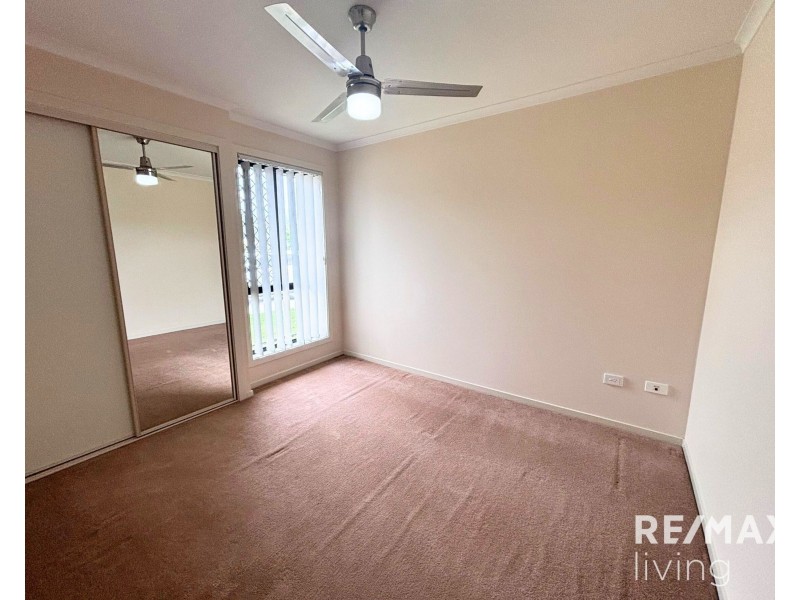 12 Lemon Myrtle, Morayfield QLD 4506
