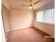 12 Lemon Myrtle, Morayfield QLD 4506