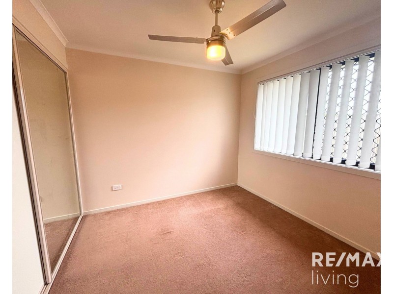 12 Lemon Myrtle, Morayfield QLD 4506