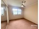 12 Lemon Myrtle, Morayfield QLD 4506