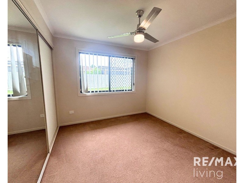 12 Lemon Myrtle, Morayfield QLD 4506
