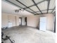 12 Lemon Myrtle, Morayfield QLD 4506