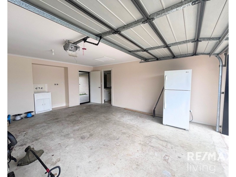12 Lemon Myrtle, Morayfield QLD 4506