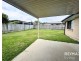 12 Lemon Myrtle, Morayfield QLD 4506