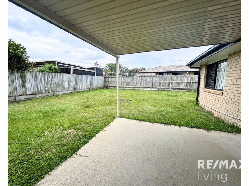 12 Lemon Myrtle, Morayfield QLD 4506