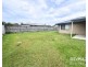 12 Lemon Myrtle, Morayfield QLD 4506