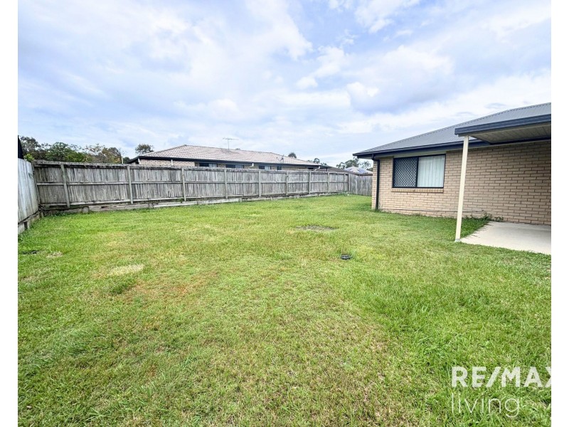12 Lemon Myrtle, Morayfield QLD 4506