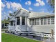 24 Fairmount Street, Elimbah QLD 4516