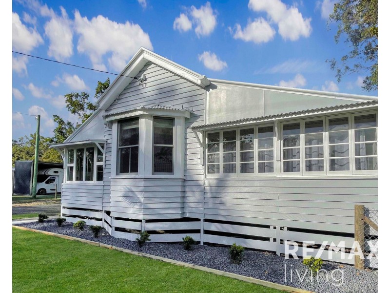 24 Fairmount Street, Elimbah QLD 4516