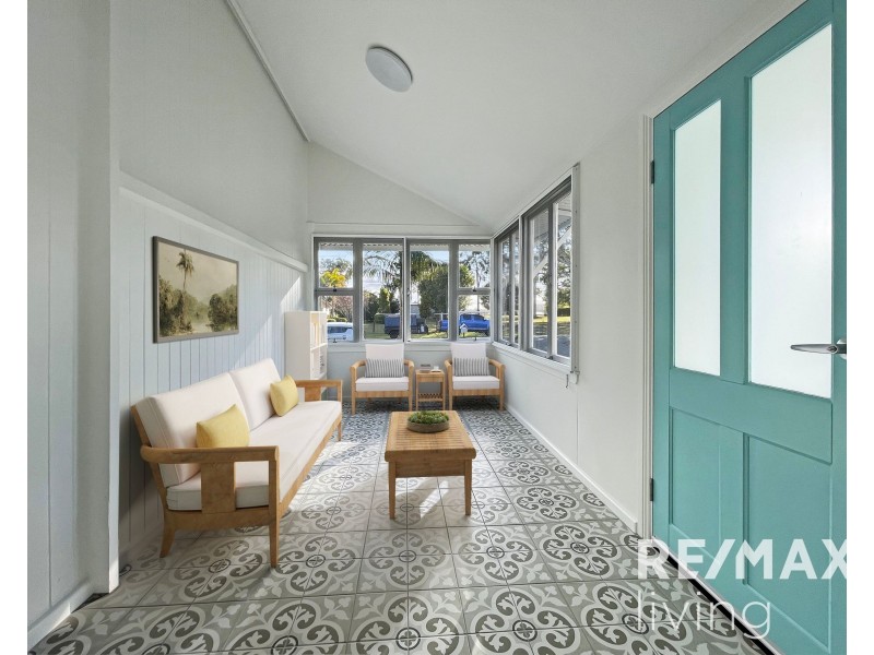 24 Fairmount Street, Elimbah QLD 4516