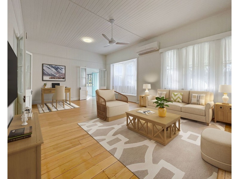 24 Fairmount Street, Elimbah QLD 4516