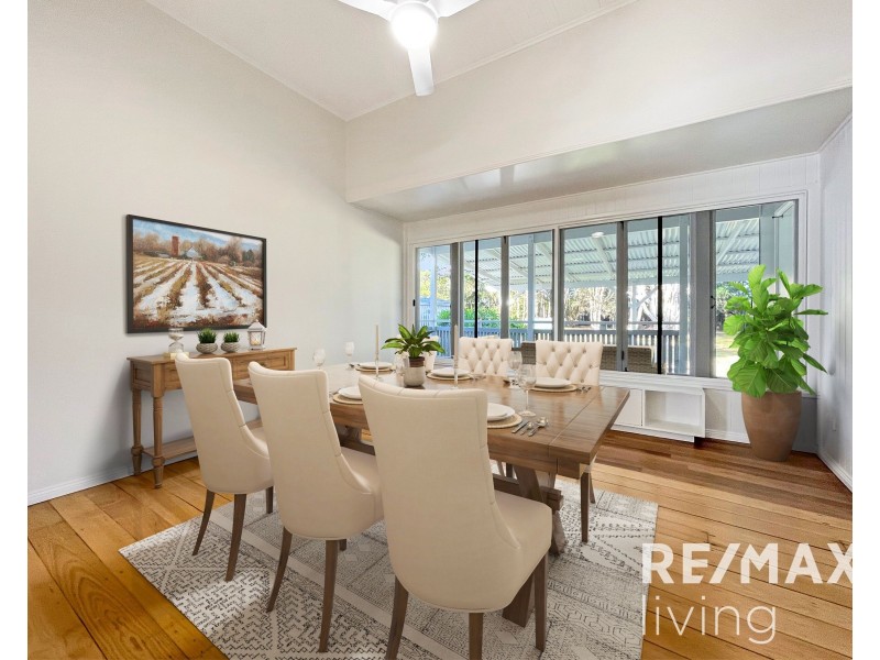 24 Fairmount Street, Elimbah QLD 4516