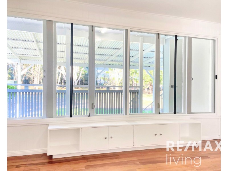 24 Fairmount Street, Elimbah QLD 4516