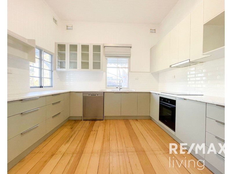 24 Fairmount Street, Elimbah QLD 4516