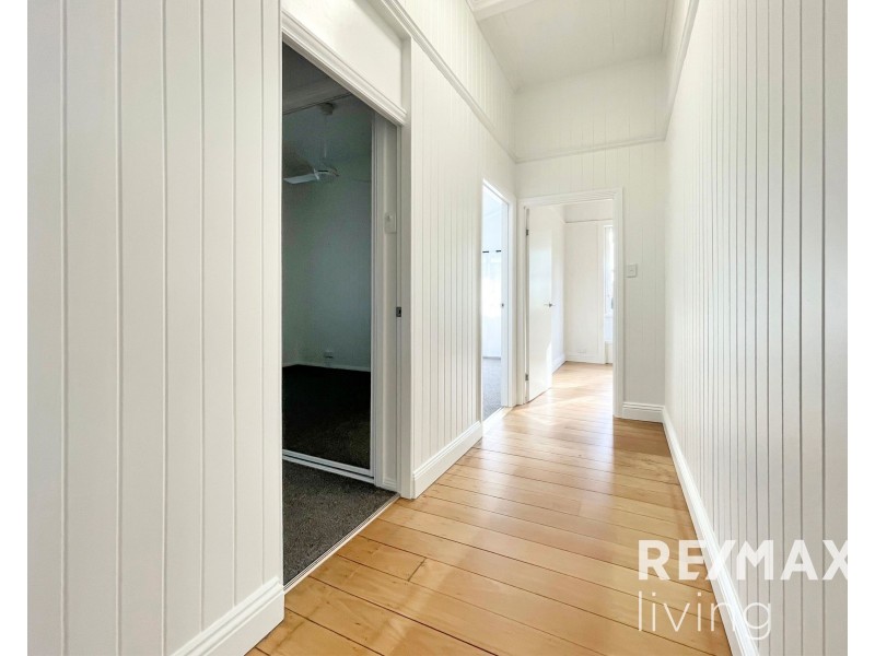 24 Fairmount Street, Elimbah QLD 4516