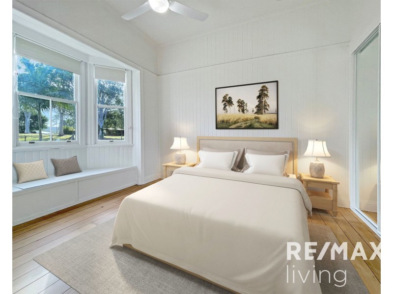 24 Fairmount Street, Elimbah QLD 4516