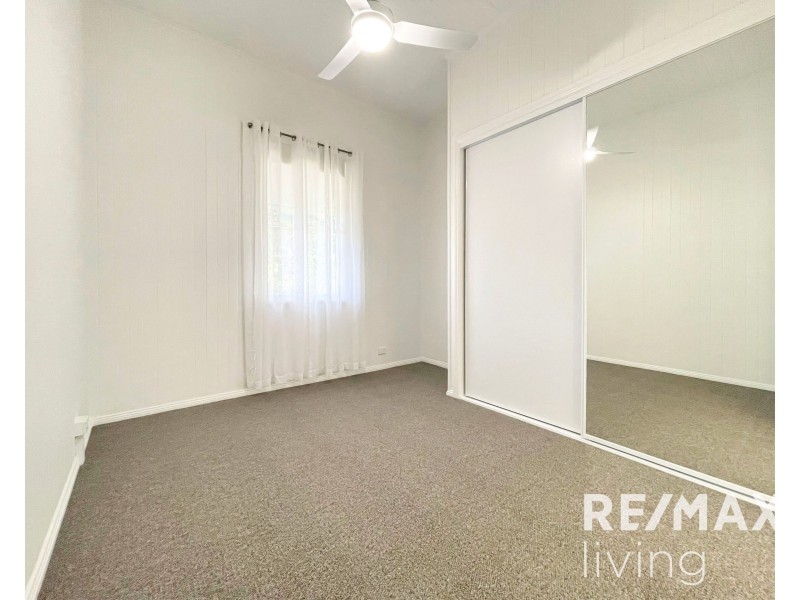 24 Fairmount Street, Elimbah QLD 4516