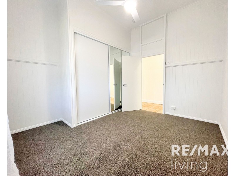 24 Fairmount Street, Elimbah QLD 4516