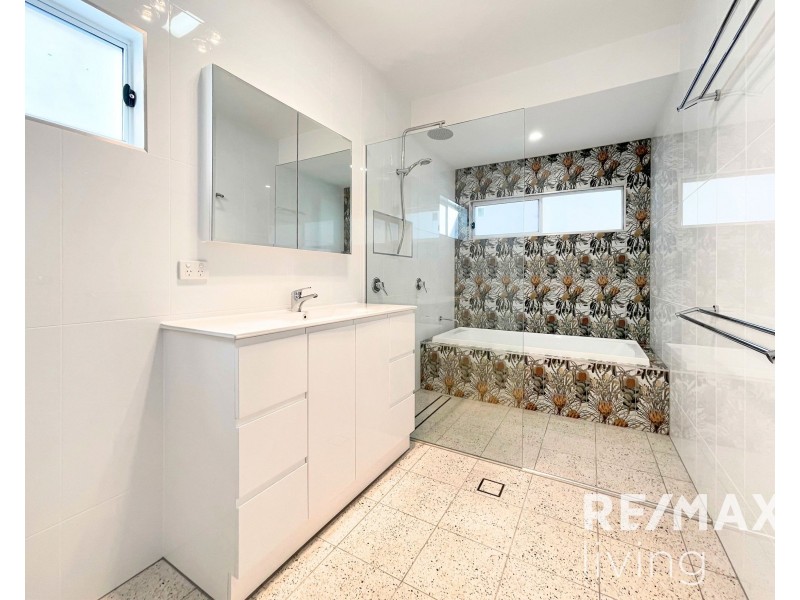 24 Fairmount Street, Elimbah QLD 4516