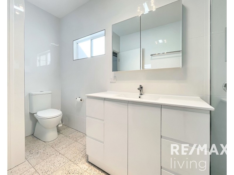 24 Fairmount Street, Elimbah QLD 4516