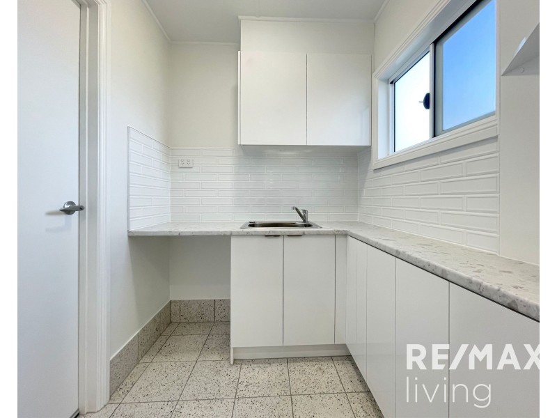 24 Fairmount Street, Elimbah QLD 4516