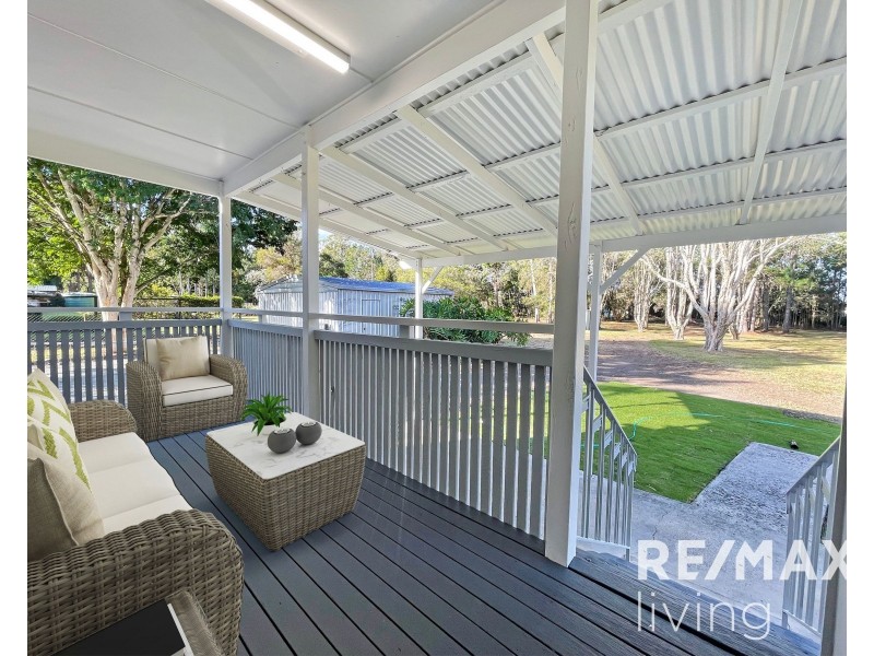 24 Fairmount Street, Elimbah QLD 4516