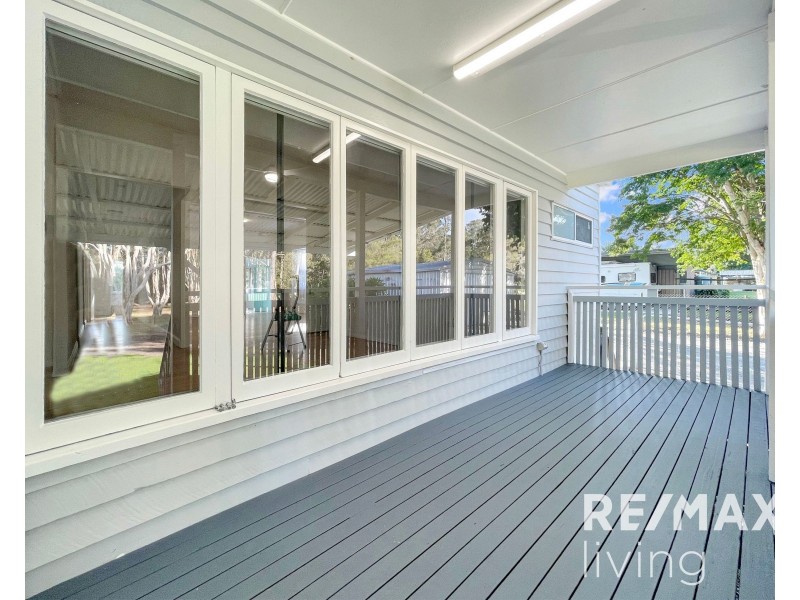 24 Fairmount Street, Elimbah QLD 4516