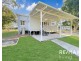 24 Fairmount Street, Elimbah QLD 4516