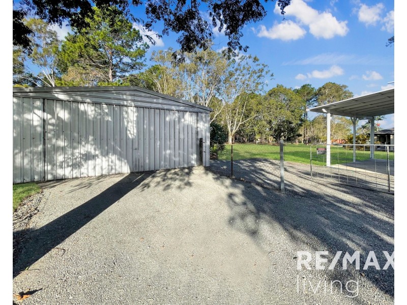 24 Fairmount Street, Elimbah QLD 4516