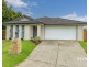 14 Salsa Street, Caboolture QLD 4510