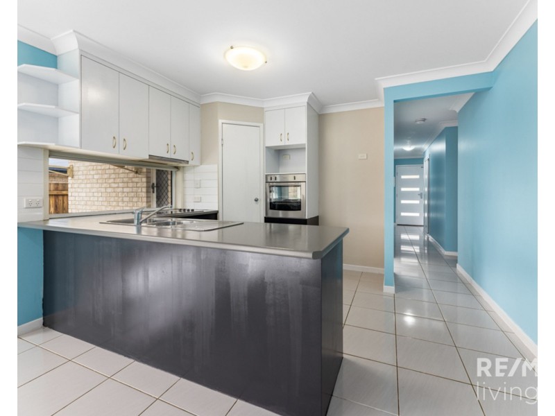 14 Salsa Street, Caboolture QLD 4510