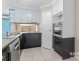 14 Salsa Street, Caboolture QLD 4510