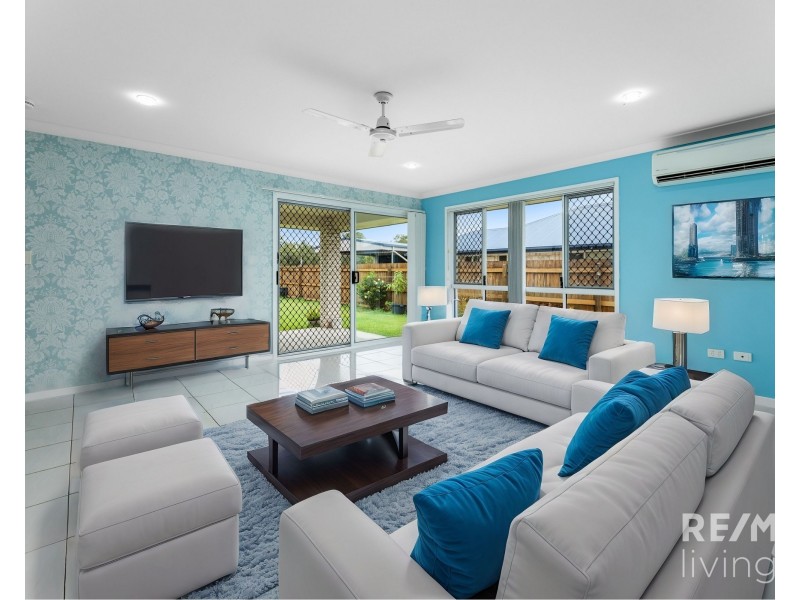 14 Salsa Street, Caboolture QLD 4510