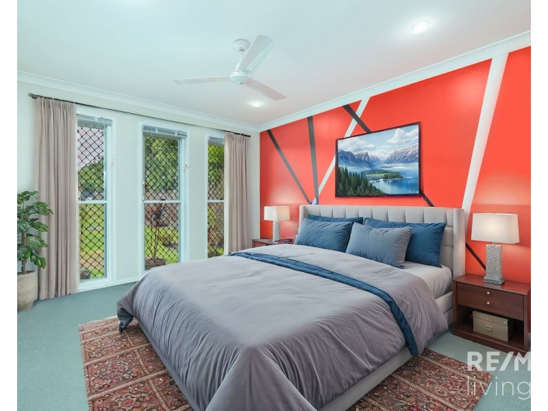 14 Salsa Street, Caboolture QLD 4510