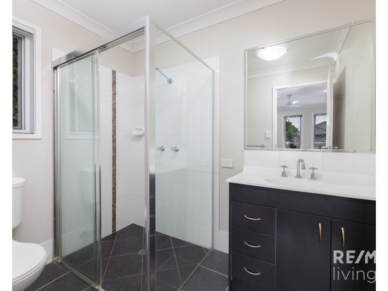 14 Salsa Street, Caboolture QLD 4510