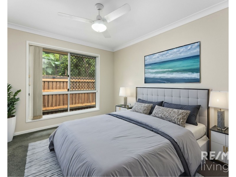 14 Salsa Street, Caboolture QLD 4510