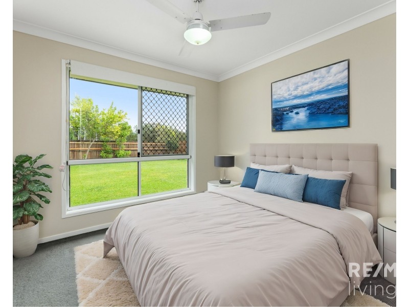 14 Salsa Street, Caboolture QLD 4510
