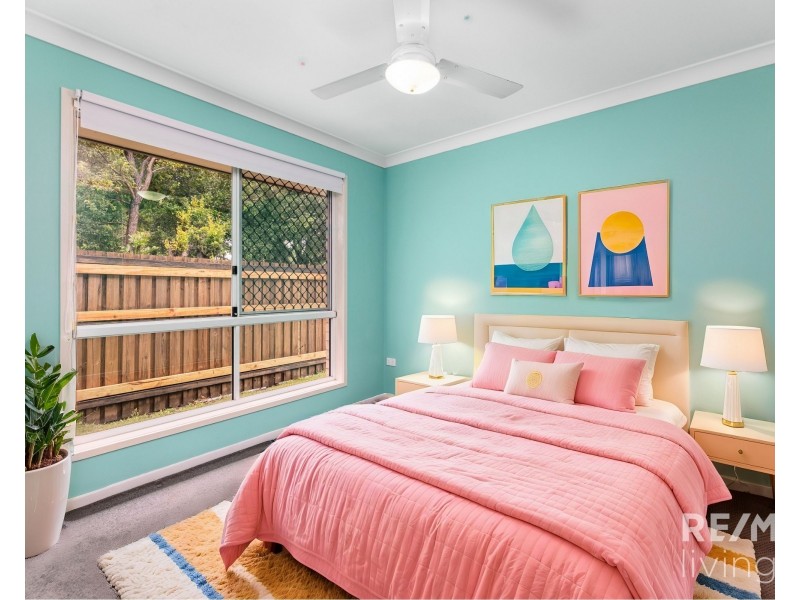 14 Salsa Street, Caboolture QLD 4510