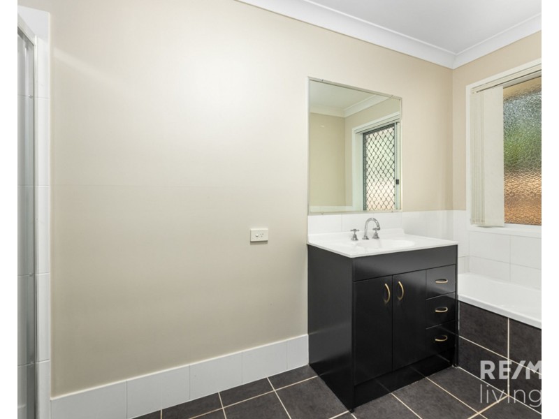 14 Salsa Street, Caboolture QLD 4510
